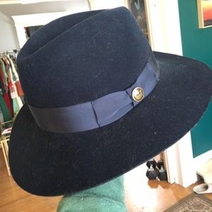 Goorin Brothers' Royal Blue Women's Hat